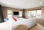 2/376 Te Miro Road, Te Miro, Cambridge - Carousel 11