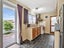 1/17 Lake Terrace Road, Burwood, Christchurch - Carousel 6