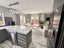 17B Station Road, Takanini, Auckland - Carousel 9
