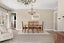 0 Blackbridge Road, Dairy Flat, Dairy Flat - Carousel 8