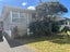 16 Rapson Road, Otara, Auckland - Carousel 1