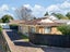 10B Frances Street, Hamilton East, Hamilton - Carousel 11