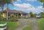 6 Whaka Street, Maungaturoto, Maungaturoto - Carousel 23
