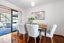 2/29 Oaktree Avenue, Browns Bay, Auckland - Carousel 8