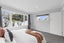 186 Ferguson Street, West End, Palmerston North - Carousel 12