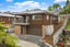 52 D'Oyly Drive, Stanmore Bay, Whangaparaoa - Carousel 1