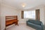 107 Roy Street, Palmerston North, Palmerston North - Carousel 15