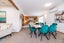 484 Blockhouse Bay Road, Blockhouse Bay, Auckland - Carousel 22