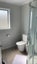 4/20 Jones Crescent, Melville, Hamilton - Carousel 5