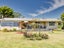 28B Michael Street, Kuripuni, Masterton - Carousel 17