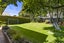 3 Martin Avenue, Mount Albert, Auckland - Carousel 7