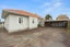 14 Sandwich Road, St Andrews, Hamilton - Carousel 12