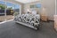 203A Grenada Street, Mount Maunganui, Mount Maunganui - Carousel 9