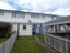 3/1 Waione Street, Petone, Lower Hutt - Carousel 10