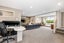 55 Sidlaw Street, Strathmore Park, Wellington - Carousel 20