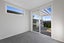 7 Tanuku Lane, Te Puke, Te Puke - Carousel 9