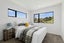 34C Hogans Road, Glenfield, Auckland - Carousel 12
