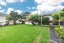 3/17 Copley Street, New Lynn, Auckland - Carousel 1