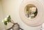 68A Ferguson Street, Awapuni, Palmerston North - Carousel 6