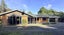 18 Maori Creek Road, Marsden, Greymouth - Carousel 1