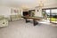 84B The Parade, Bucklands Beach, Auckland - Carousel 16