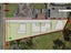 16 Imrie Avenue, Mangere, Auckland - Carousel 5