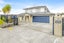 9 Goh Place, Manurewa, Auckland - Carousel 1