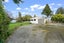 58 Forth Street, Mataura, Gore, Southland - Carousel 13