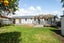 13 Minifie Avenue, Melville, Hamilton, Waikato - Carousel 25