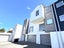 42D Devon Street, Sydenham, Christchurch - Carousel 1