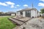 171 Exmouth Street, Waverley, Invercargill - Carousel 1
