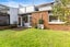 63B Watling Street, Epsom, Auckland - Carousel 8