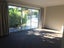 1013 Beatty Street, Mayfair, Hastings - Carousel 5
