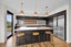 2 Roy Johns Way, Bell Block, New Plymouth - Carousel 9