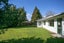 16B Shelley Street, Leamington, Leamington - Carousel 15