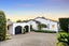 30 Grande Avenue, Mount Albert, Auckland - Carousel 2