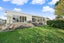 27 Palmer Street, Grasmere, Invercargill - Carousel 30
