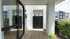 7 Hinonga Loop, Silverdale, Silverdale - Carousel 4