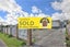 32 Rapson Road, Otara, Auckland - Carousel 1