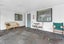 5/77 St George Street, Papatoetoe, Auckland - Carousel 13