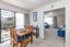 101 Carmen Road, Hei Hei, Christchurch - Carousel 5