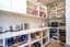 1 Bargrove Close, Halswell, Christchurch - Carousel 9