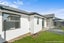 160 CORSAIR DRIVE, wigram, Christchurch - Carousel 14