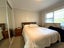 3/6 Frater Avenue, Milford, Auckland - Carousel 8