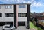 9/701 Hillsborough Road, Mount Roskill, Auckland - Carousel 33
