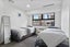 507/1 Hobson Street, Auckland Central, Auckland - Carousel 10