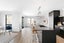 35 Pakanga Grove, Pyes Pa, Tauranga - Carousel 6