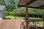 314 Matangi Road, Matangi, Hamilton - Carousel 13