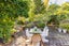 11 D'Arcy Road, Bastia Hill, Whanganui - Carousel 26