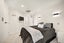10L/100 Greys Avenue, Auckland Central, Auckland - Carousel 16
